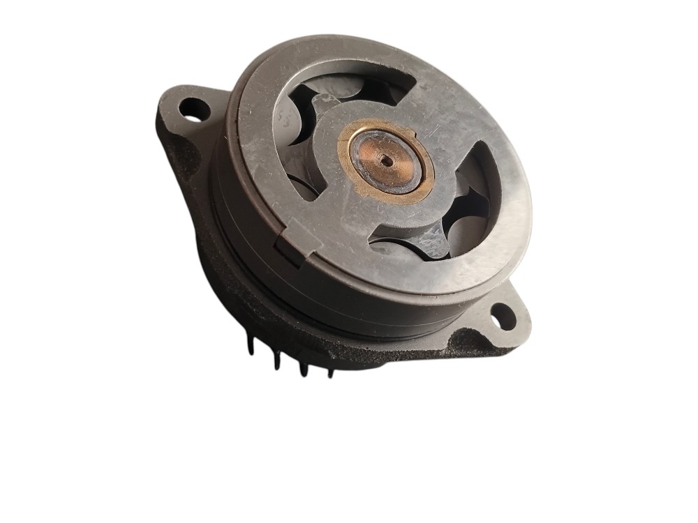 BOMBA DE ÓLEO MOTOR MWM X10 4/6 CILINDROS – 961057300056E 2