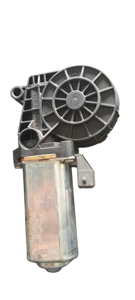 MOTOR VIDRO ELÉTRICO LD ORIGINAL MERCEDES ACTROS-A0008205008