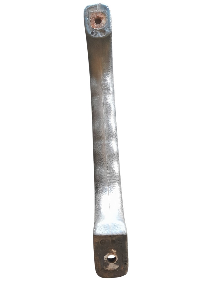 Descansa Braço Porta Delivery Vw Express Express – 2vf857173 3