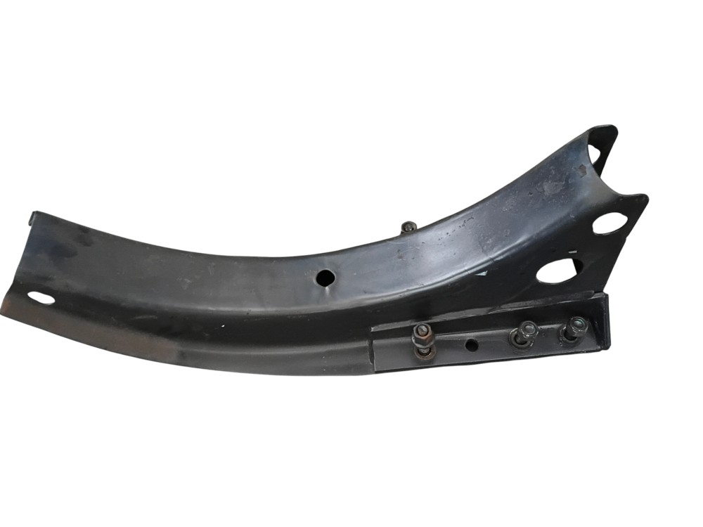 SUPORTE TANQUE EM D ORIGINAL VOLVO FH – 20721537 2