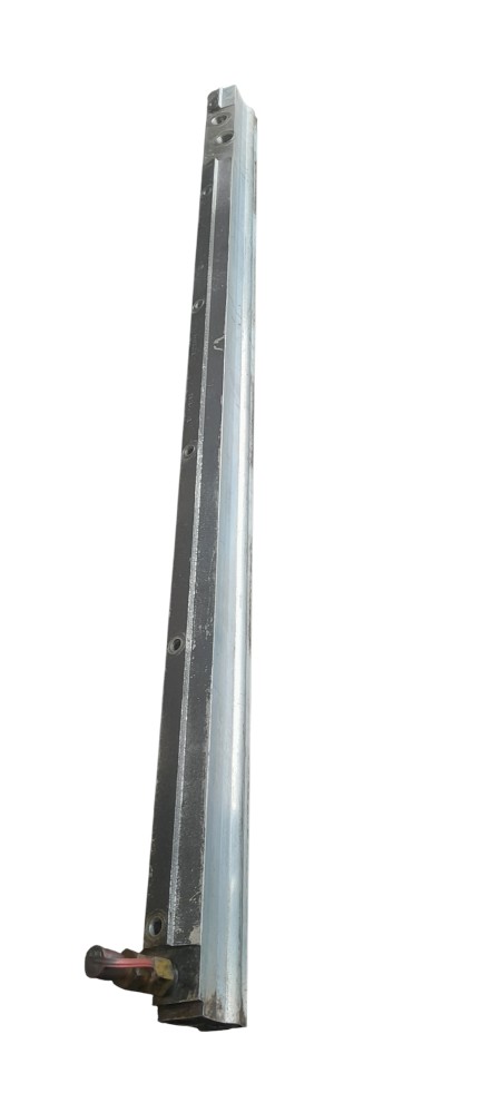 Régua Do Retorno Diesel Original Scania S5 – 1727391-1 4