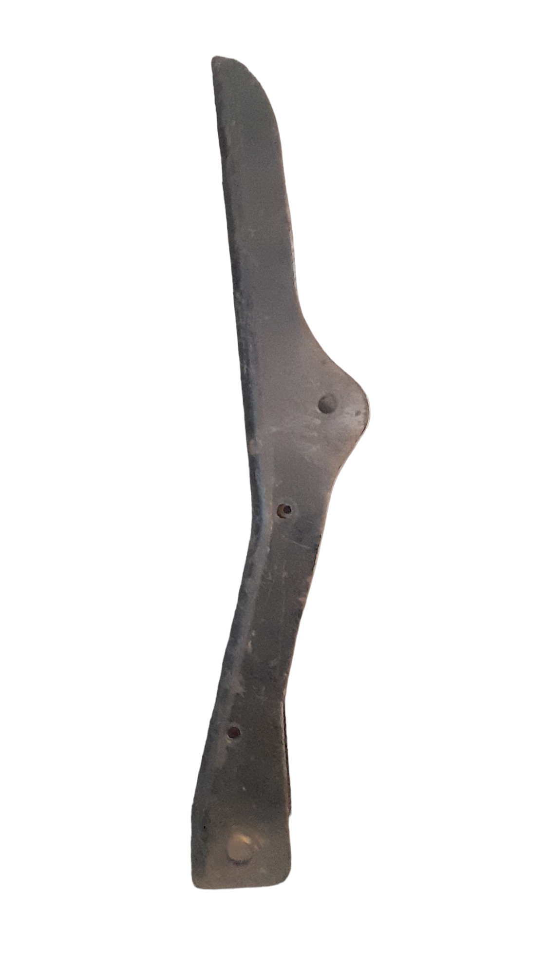 Suporte Tranca Cabine Constellation Vw – 2s2899381a 2