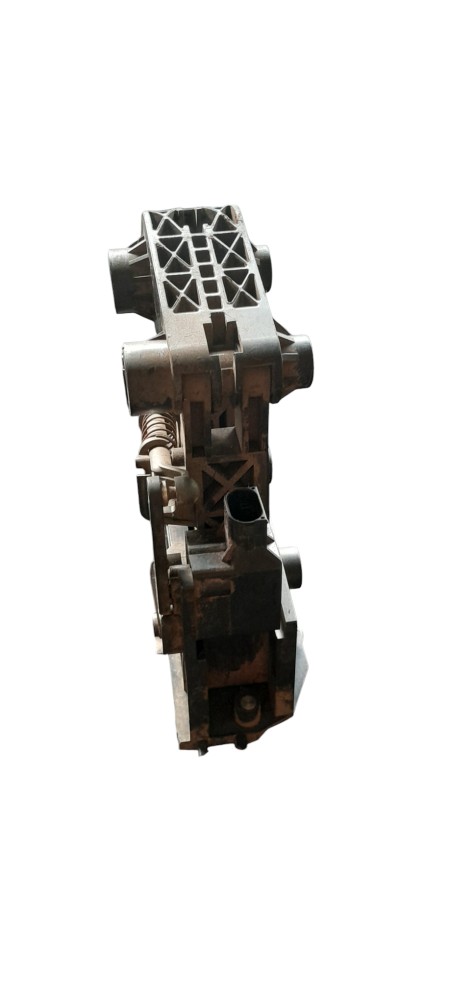 Pedal Acelerador Eletrônico Original Scania S5 – 2007508 2