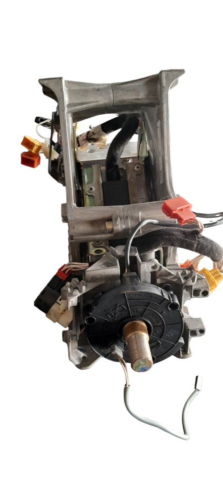 Coluna Original Man Tgx – 81461136235 2