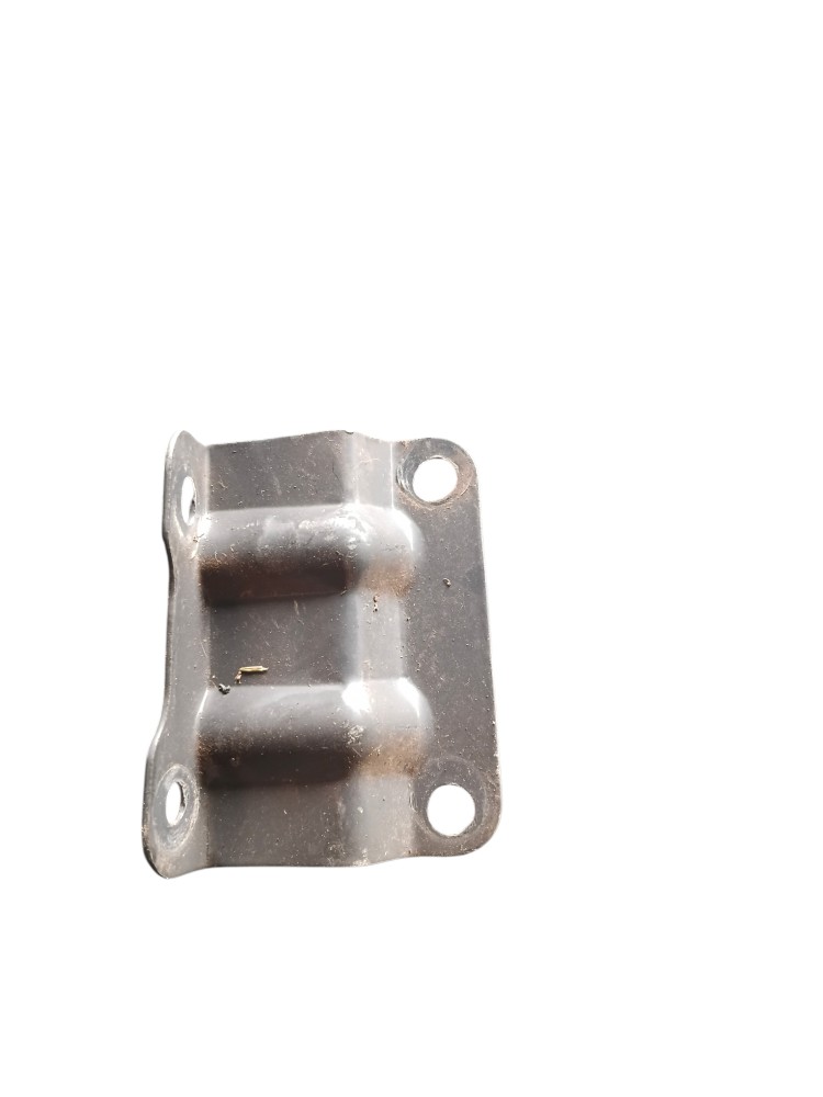 SUPORTE DO CINTO SEGURANÇA ORIGINAL SCANIA PGR – 1727234 2