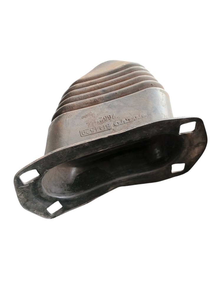 Coifa Alavanca Cambio Original Volvo Fh – 8144529