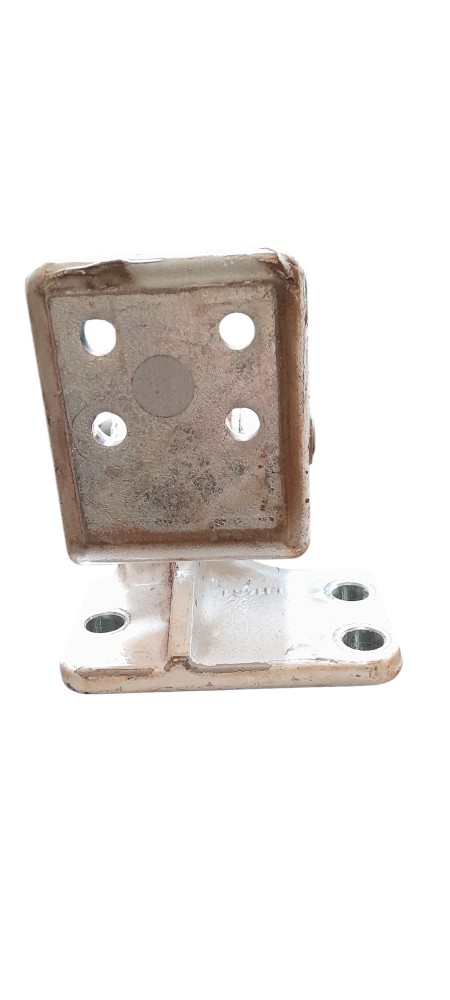 DOBRADIÇA DA PORTA ORIGINAL MAN TGX – 81626906061 2