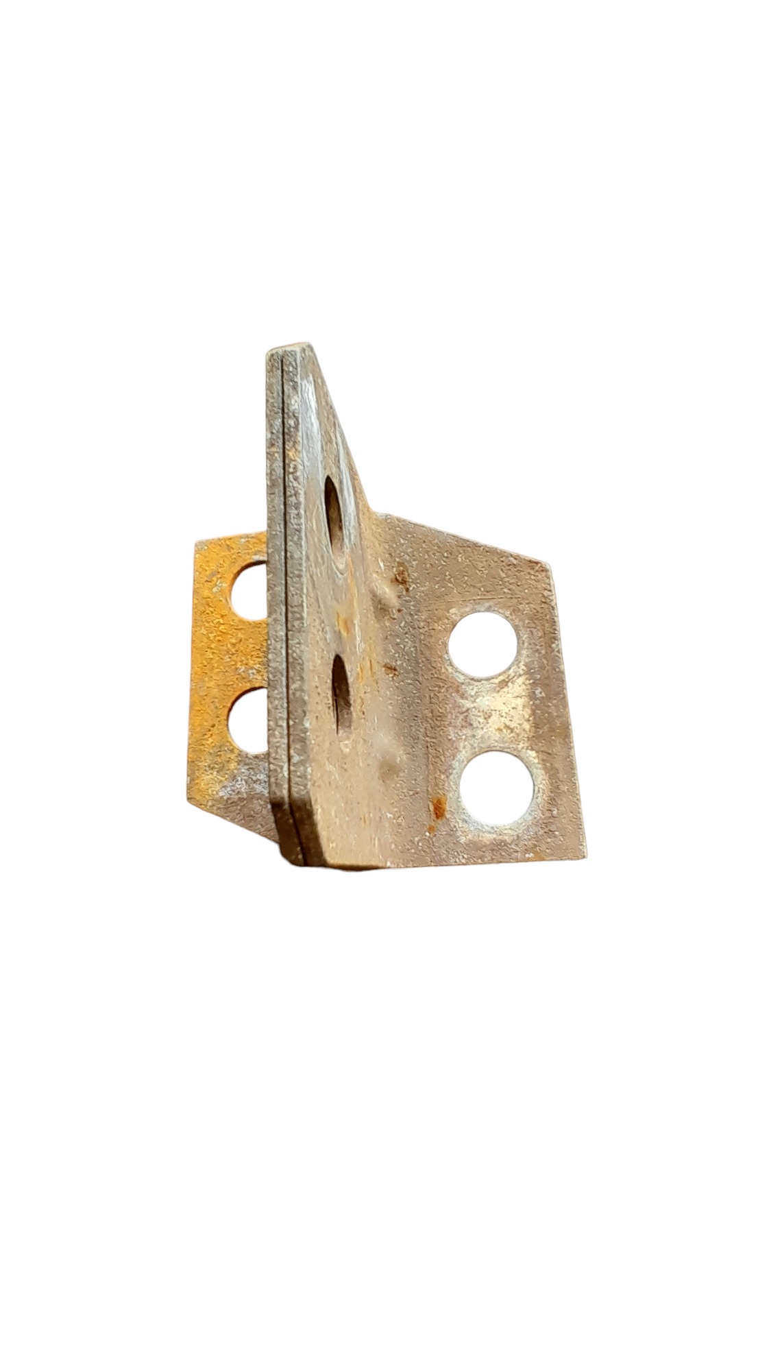 Suporte Coxim Capo Sininho Ld Scania 113.  329580 3