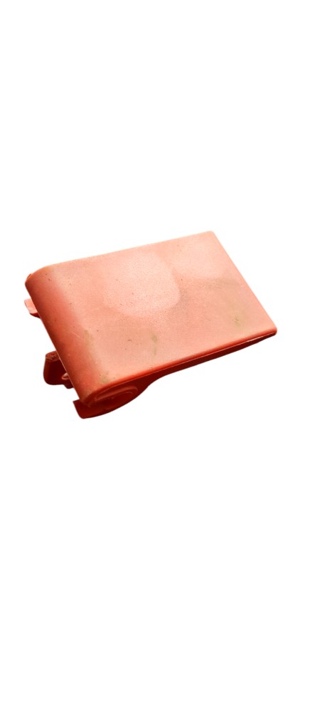 ALAVANCA DE DESBLOQUEIO ORIGINAL MERCEDES – 9416660019