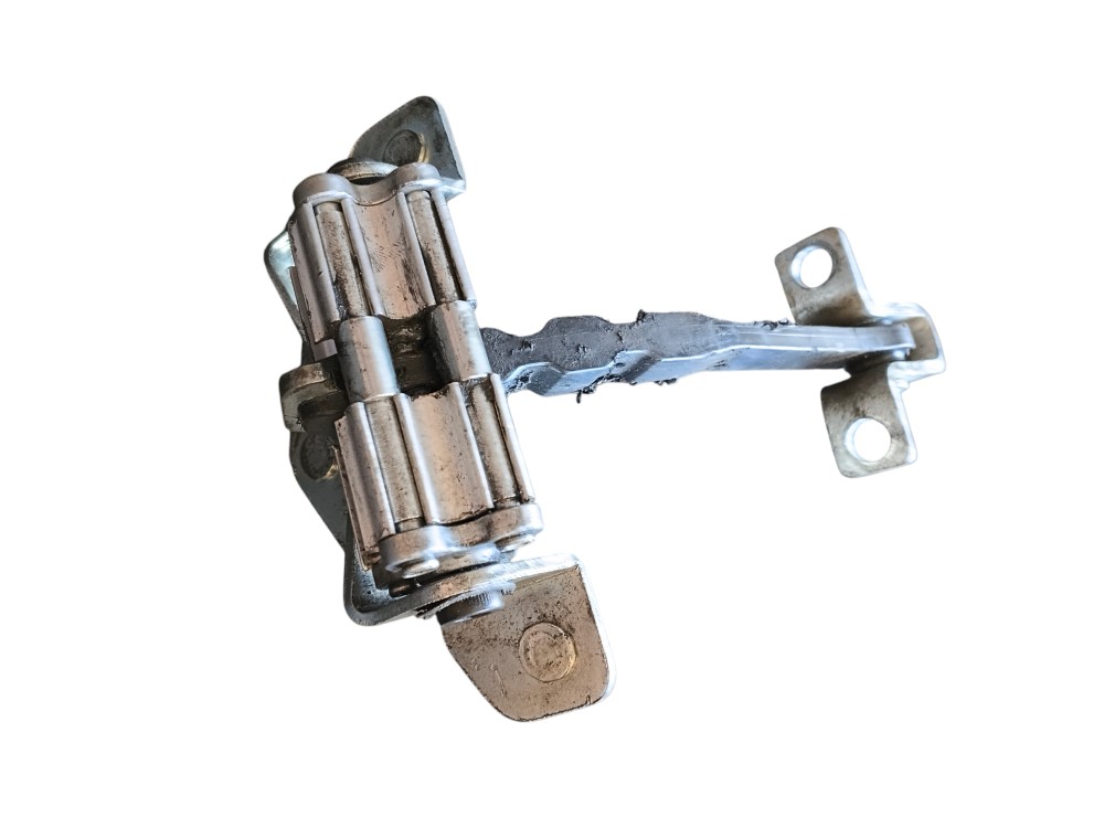 Limitador Da Porta Original Scania S5 – 1930649 2