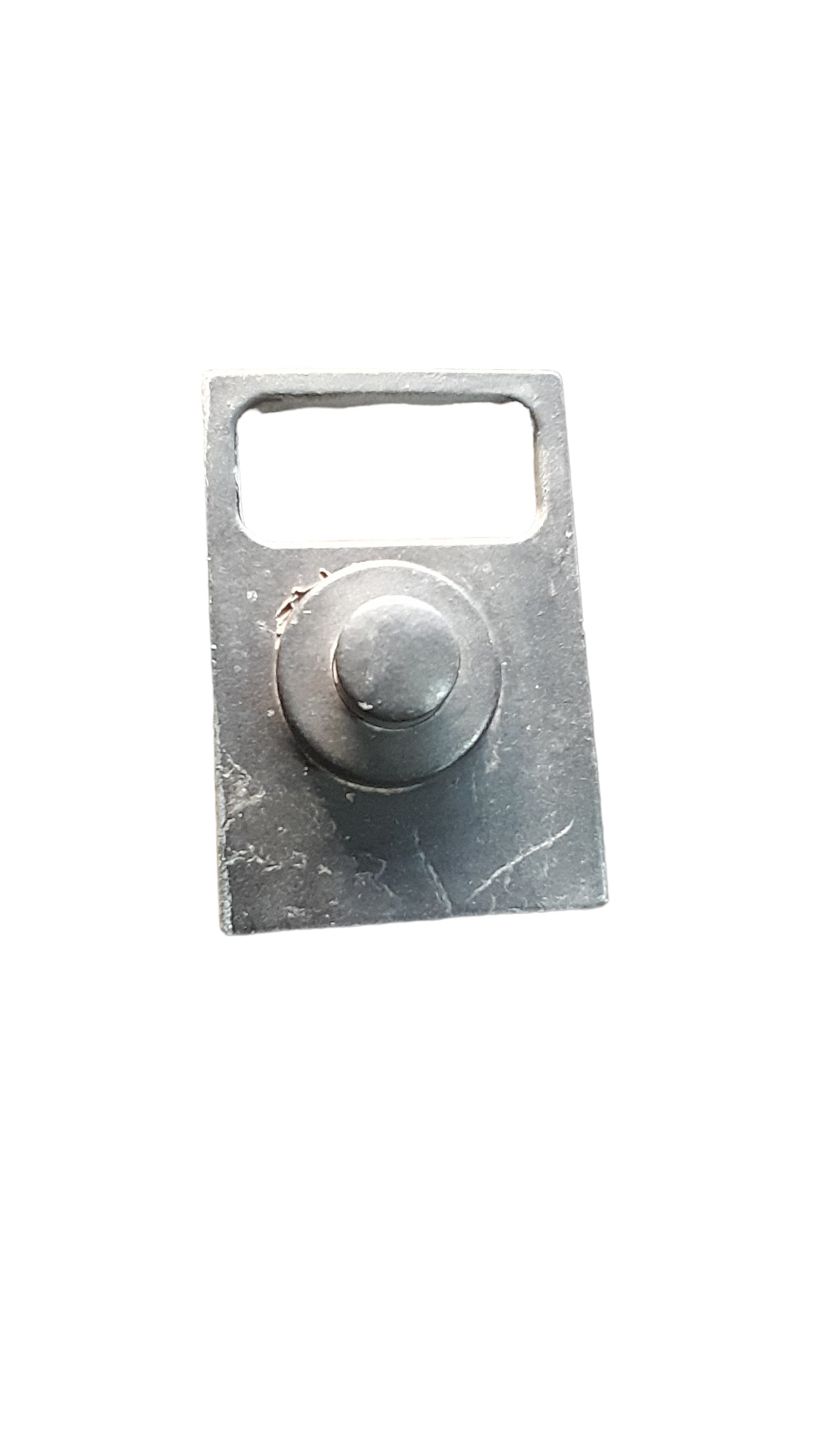 Tampa Com Interruptor Moldura Do Painel Mercedes- 6886897239 3