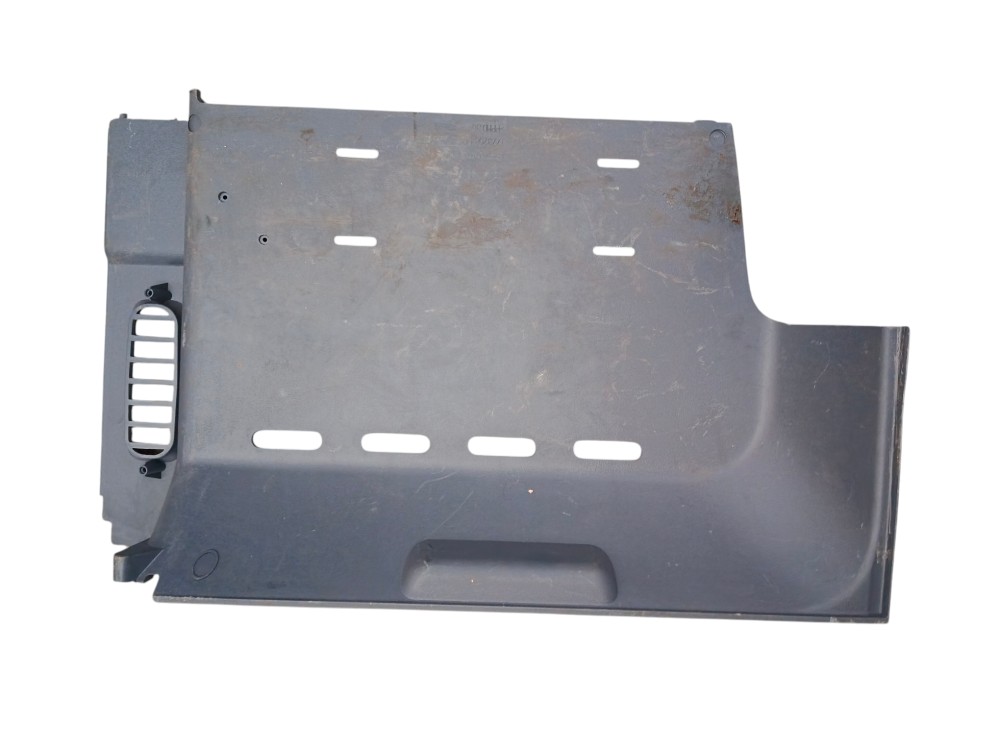 PAINEL FRONTAL LD ORIGINAL SCANIA PGR – 1773208 1893038