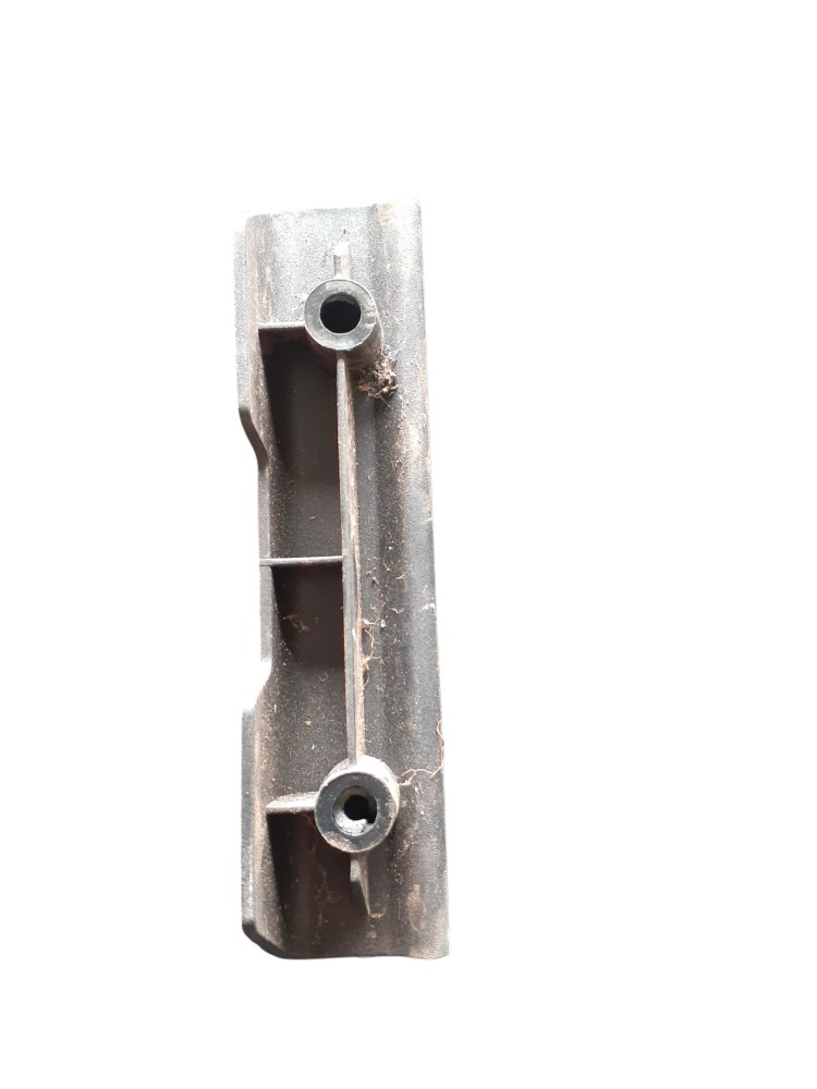 Suporte Do Painel Original Mercedes Benz Actros – 754932