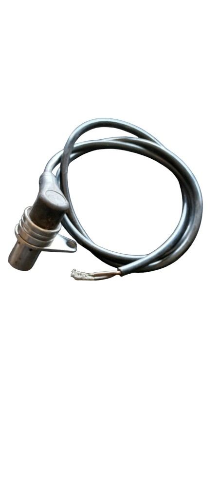 Sensor Velocidade Rotação Original Scania S4 – 1471747 2