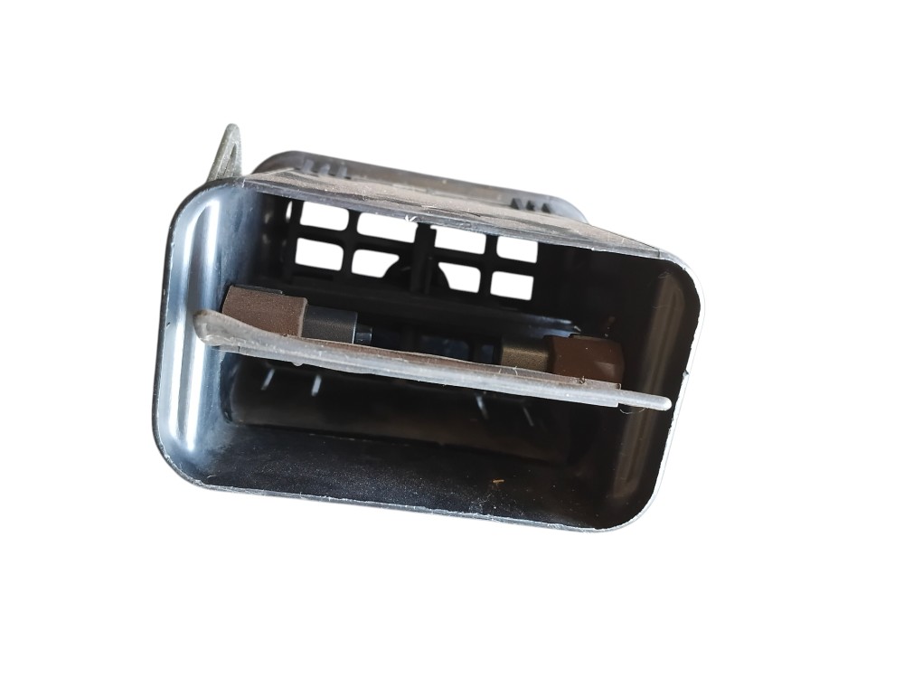 DIFUSOR DE AR DO PAINEL ORIGINAL SCANIA 113 – 1372532