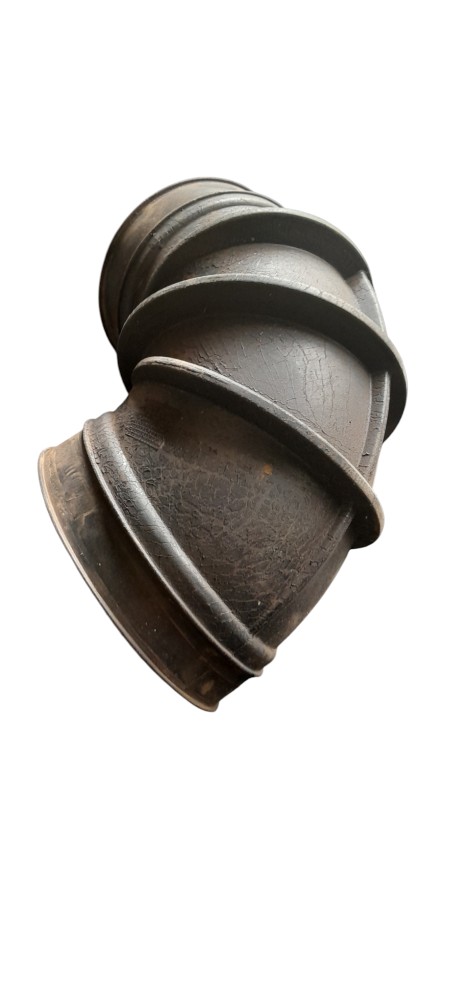 Mangueira Filtro De Ar Original Volvo Fm – 3183533 2
