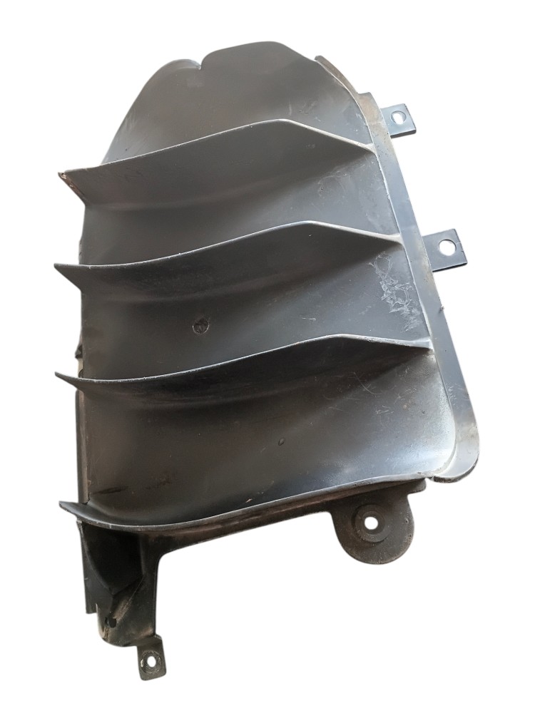 DEFLETOR INTERNO BOCHECHA LE ORIGINAL SCANIA S4 – 1381565