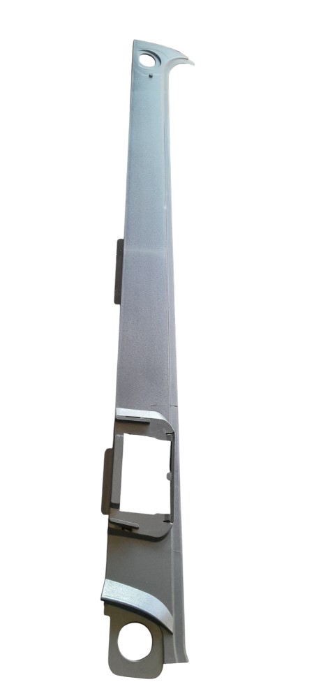 MOLDURA COLUNA EXTERNA LD SCANIA S4 – 1346936