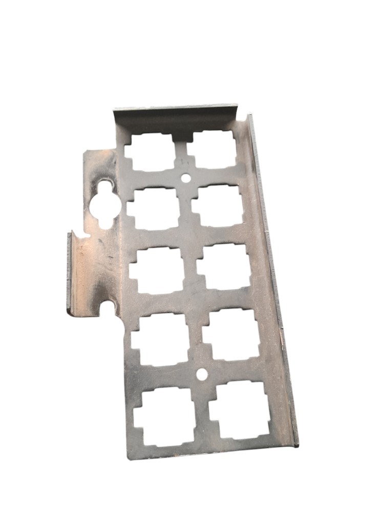 Suporte Original Para Caminhões 4