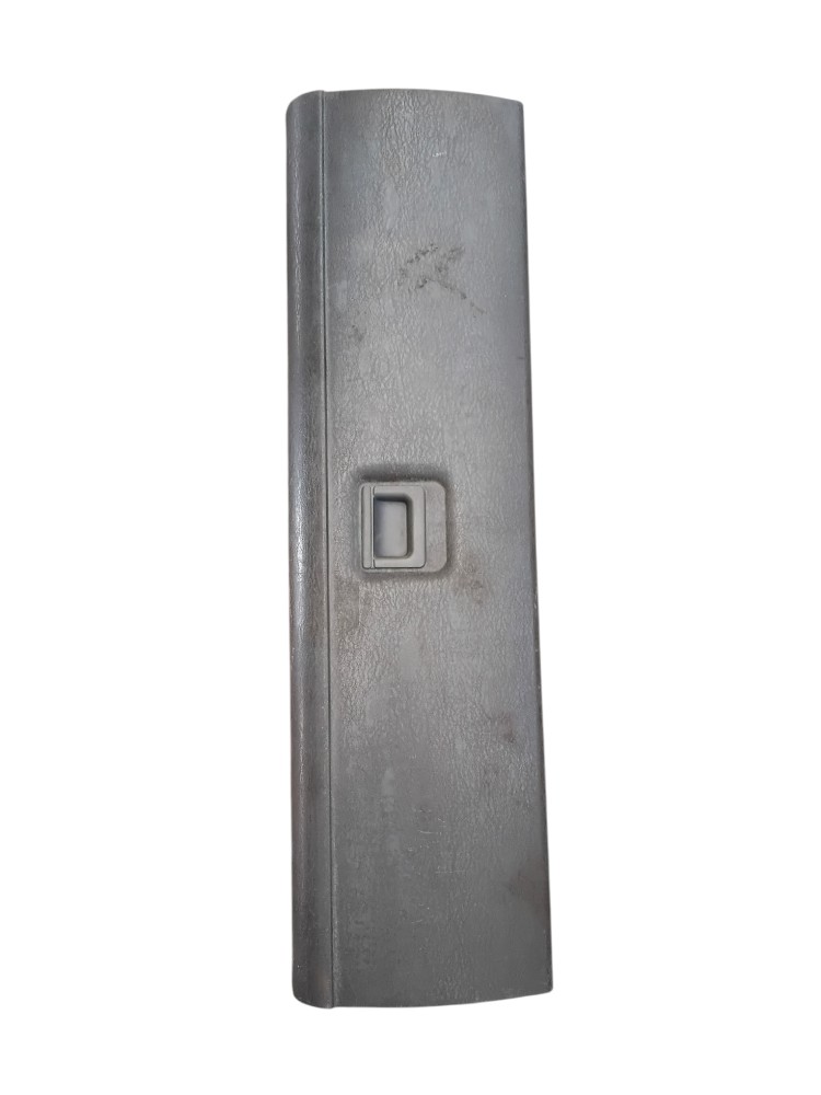 TAMPA PRATELEIRA SUPERIOR ORIGINAL SCANIA S4 – 1306169 2