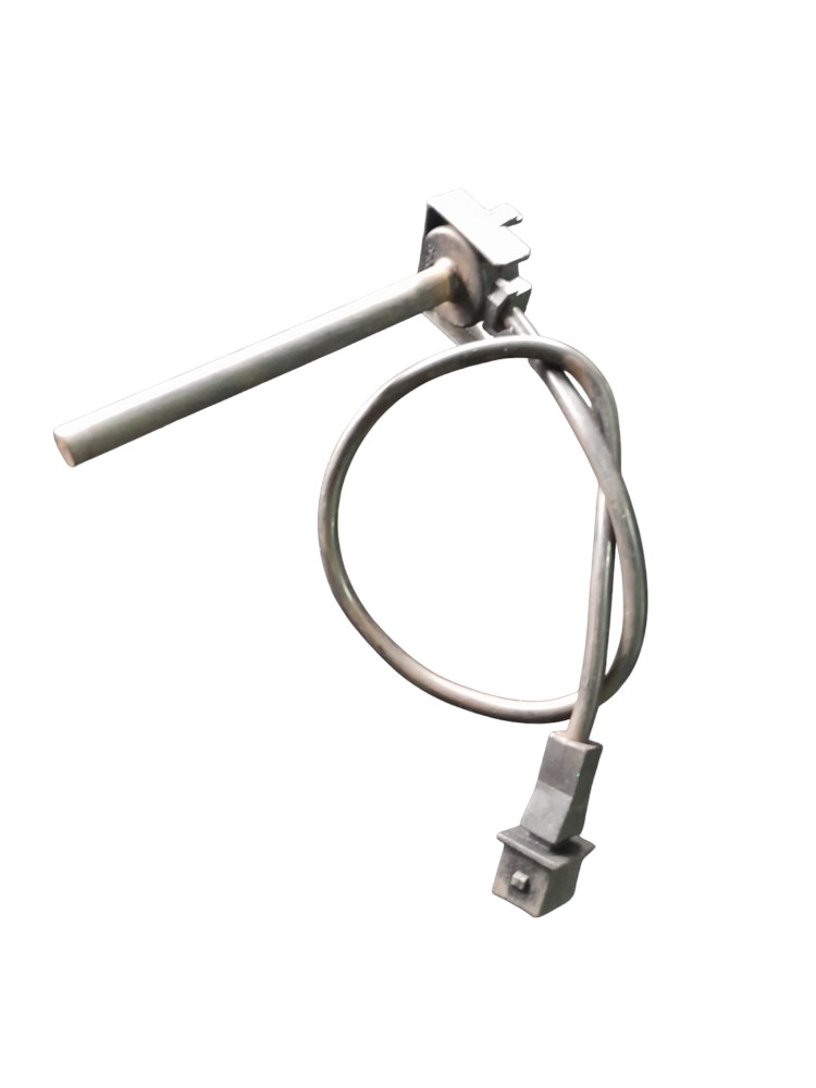 Sensor Nível Água Radiador Original Mercedes – 9425420217 2