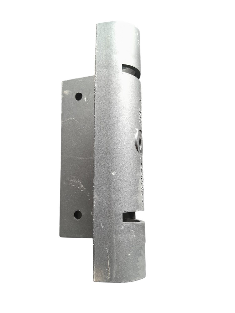 SUPORTE DO CHICOTE ORIGINAL MERCEDES AXOR – A9405451540 2
