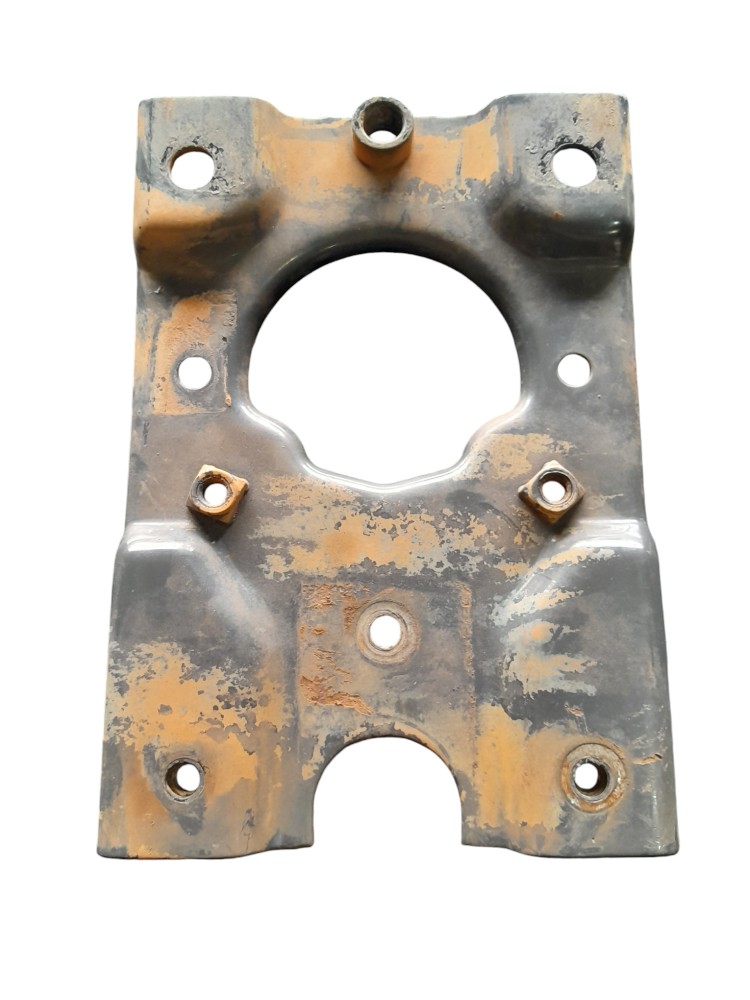 Suporte Bojo Farol Originalvolvo Fh – 82259153 2