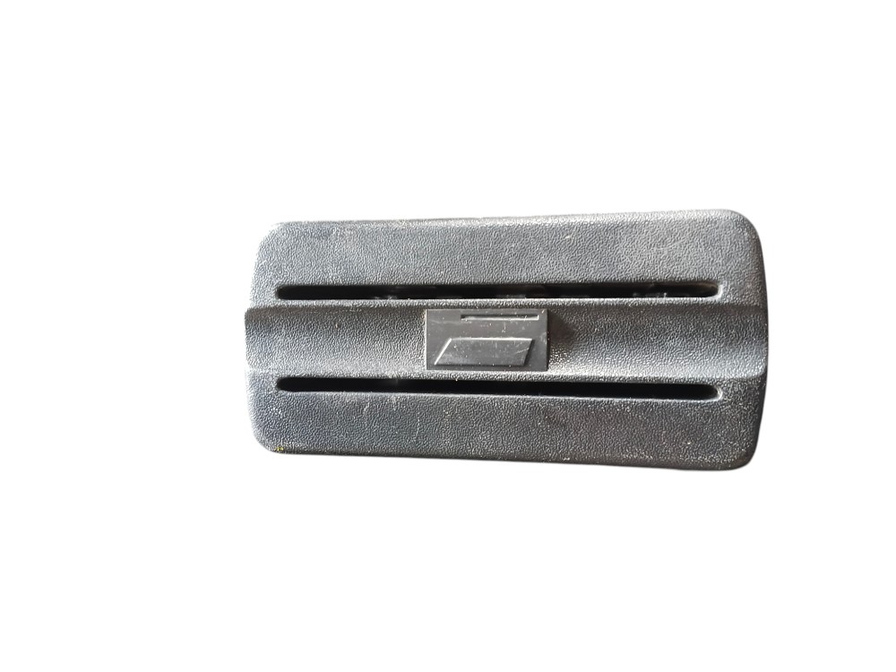 Tampa Do Painel Original Mercedes Benz Axor – A9435450146 2