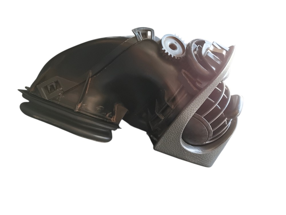 ACABAMENTO FORRO DE PORTA LE ORIGINAL MERCEDES – A0008302754 3