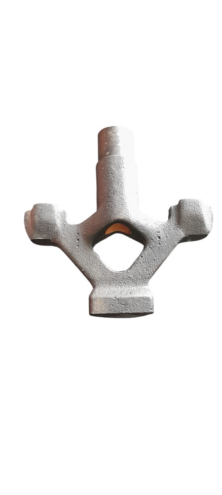 Cavalete De Válvula Cabeçote Original Scania S4 S5 – 1919609 5