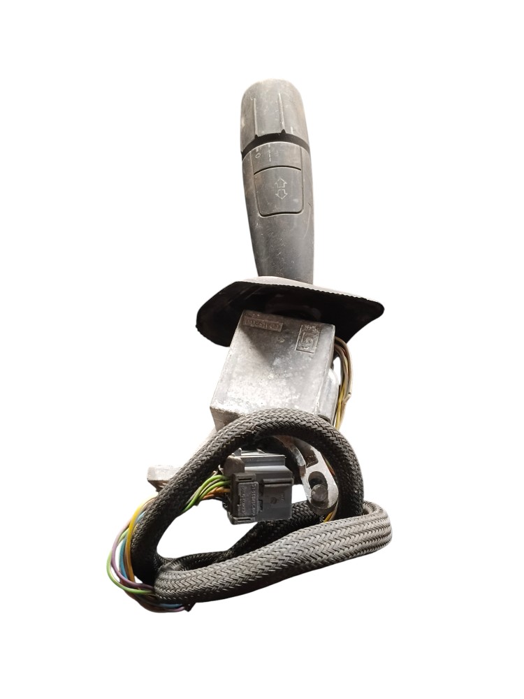 CHAVE DE SETA E LIMPADOR PARABRISA ORIGINAL DAF CF – 1892960