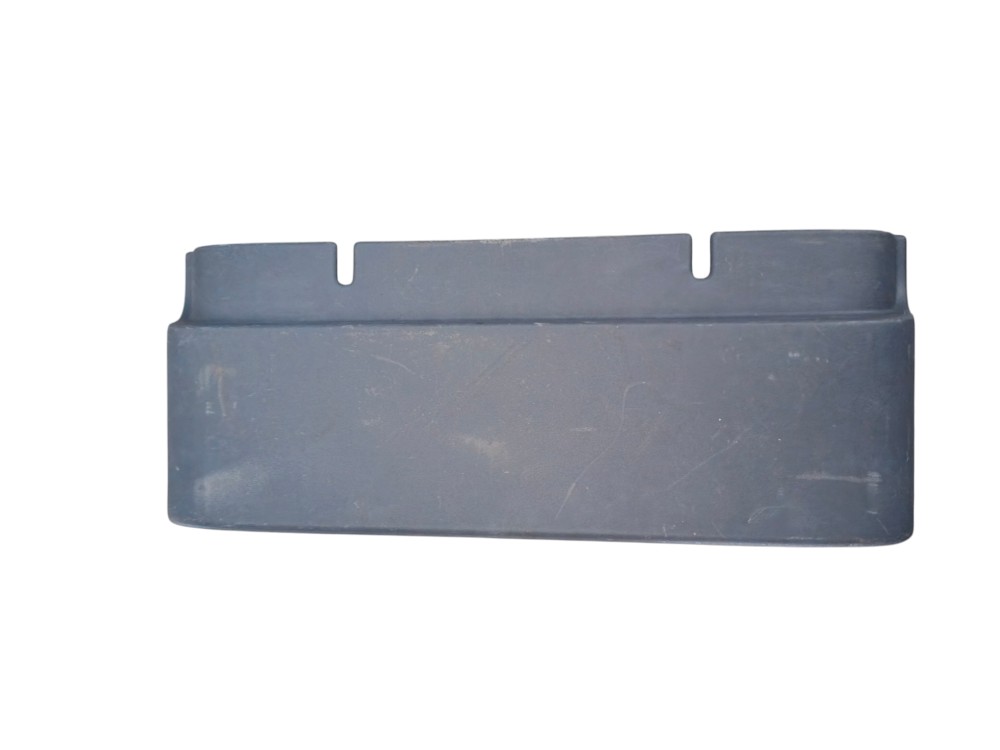 PAINEL COMPARTIMENTO ARMAZENAGEM ORIGINAL SCANIA S5 -1443195 2
