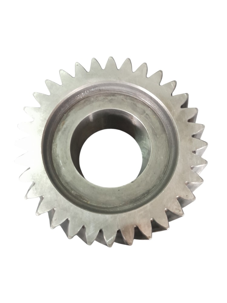Engrenagem Constante Iveco Stralis Caixa Zf 16s – 1316303064 4