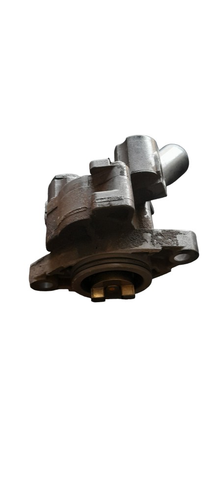 Bomba Alimentadora Original Scania 124 – 1539298 3