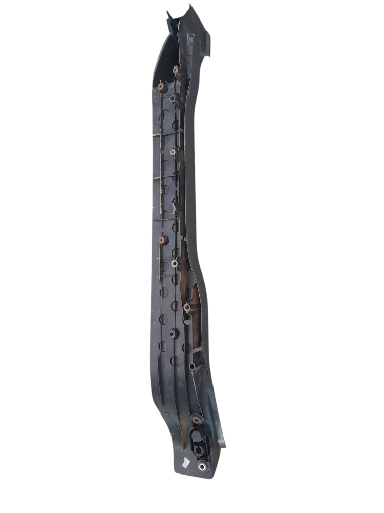 Soleira Da Porta Le Original Mercedes Actros – A9416800235
