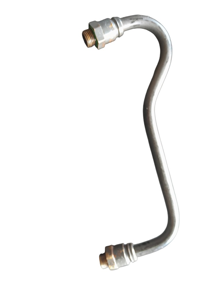 Tubo De Combustível Original Scania Ntg S5 S6 – 2443867 3