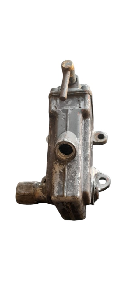 Bomba De Bascular Cabine Original Mercedes Axor – 9585530201