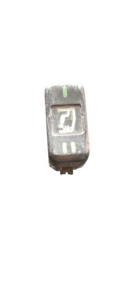 Botão Interruptor Farol Freio Motor Mercedes – A3865457714 2
