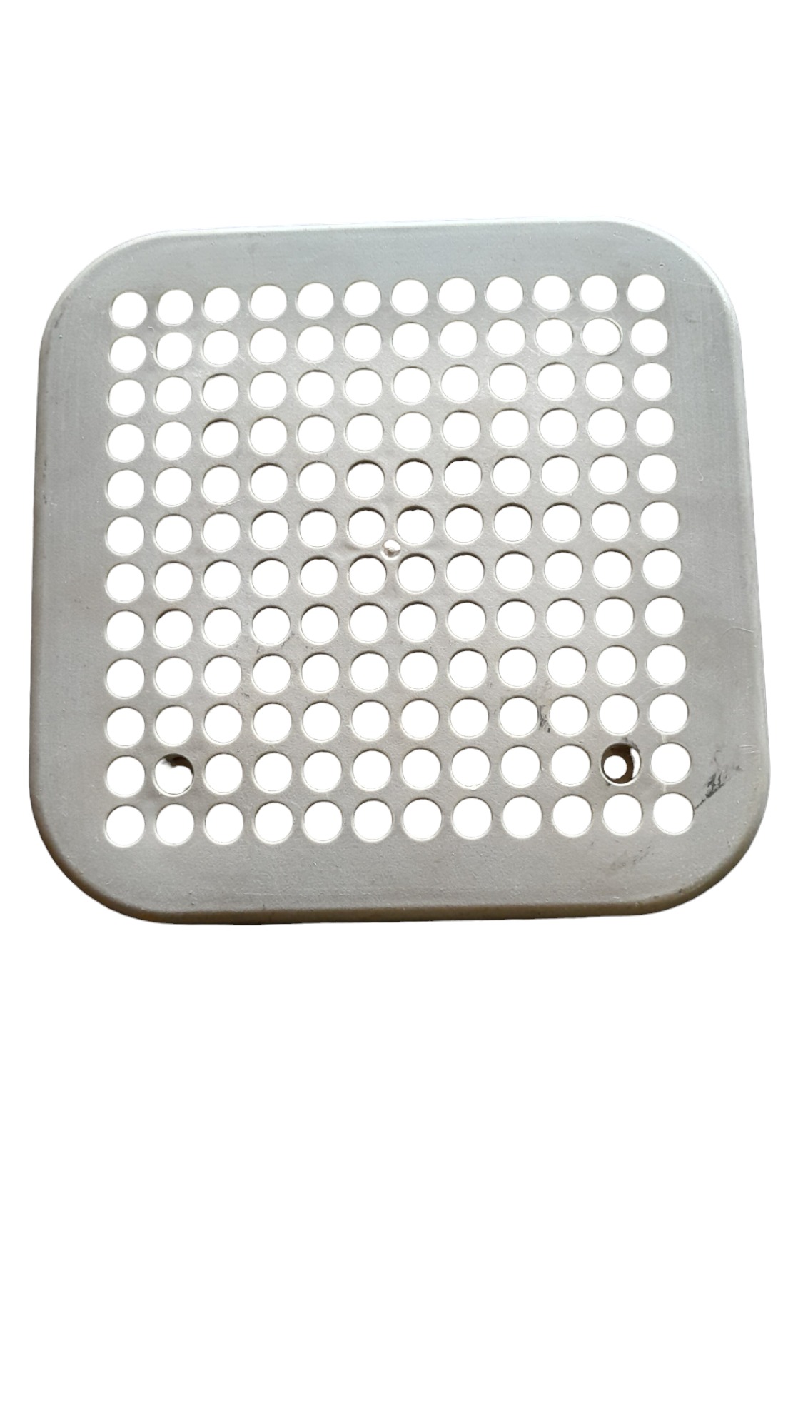 Tela Alto Falante Porta Original Ford Cargo  – E5ht18985 2