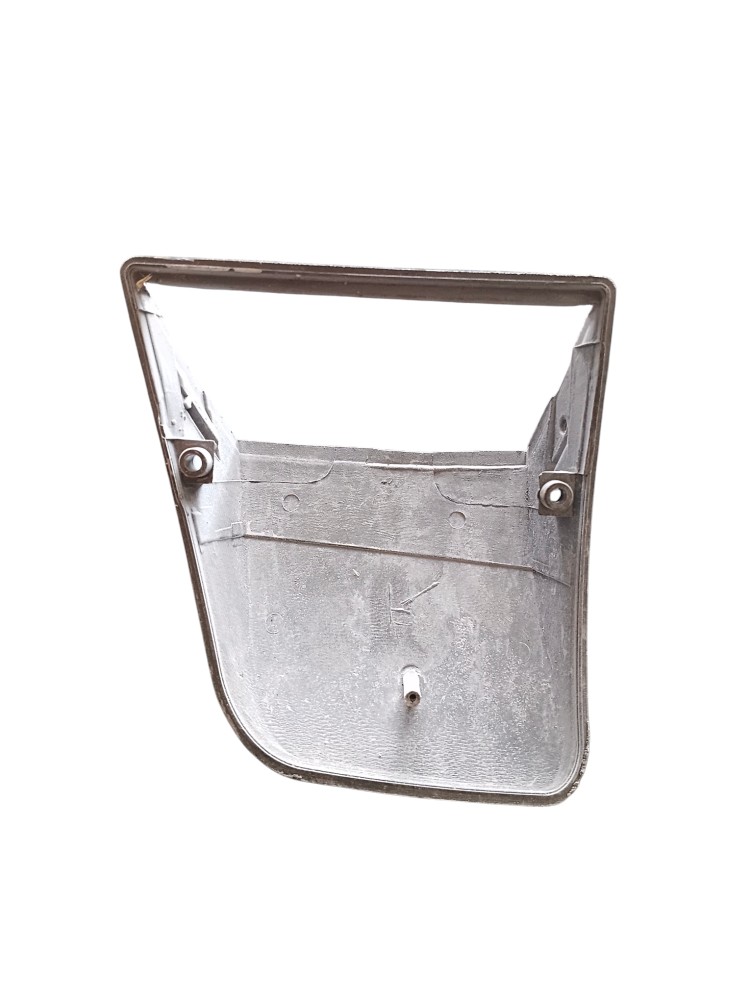 CAPA LANTERNA PISCA LD VOLVO FH – 20826231 2