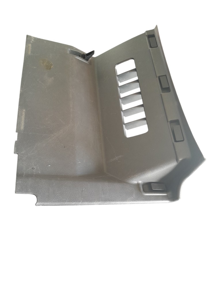 Acabamento Interno Cabine Original Mercedes – A9436800706 2