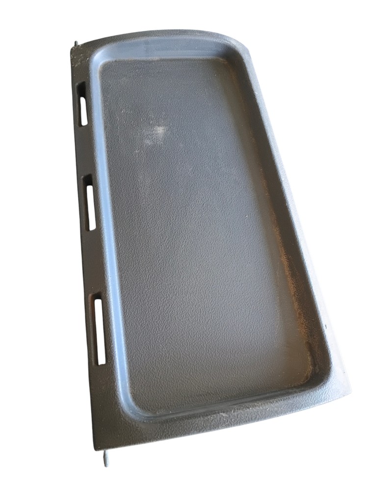 TAMPA DA CAIXA DE FUSÍVEIS ORIGINAL SCANIA S4 S5 – 1425011 2