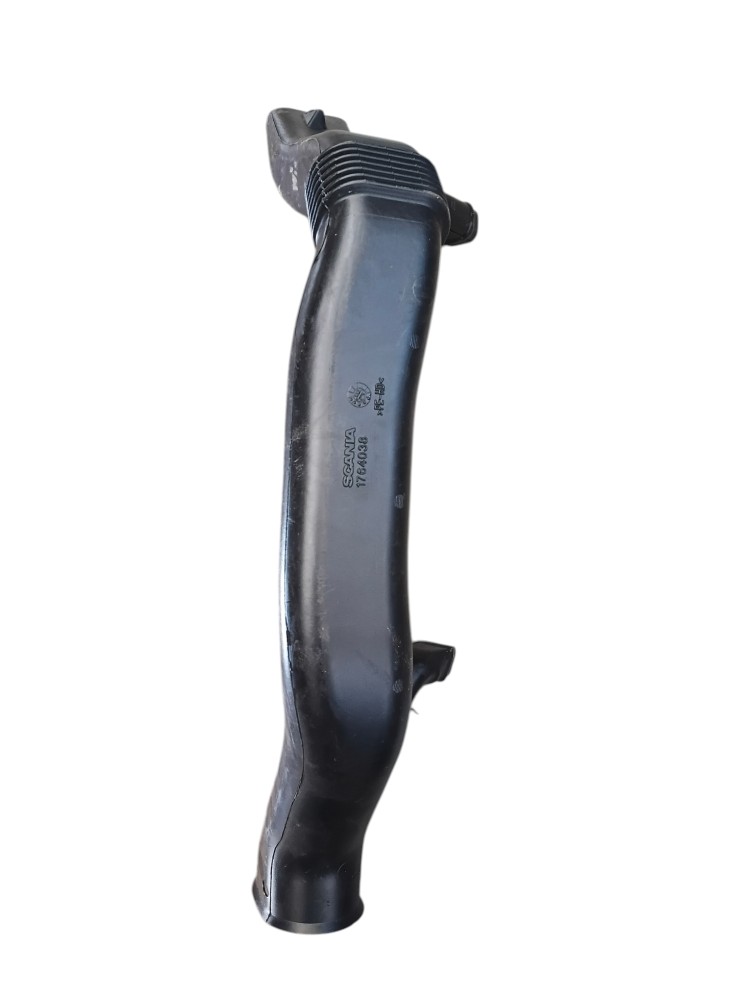 DUTO DE AR DO PAINEL ORIGINAL SCANIA PGR – 1764038