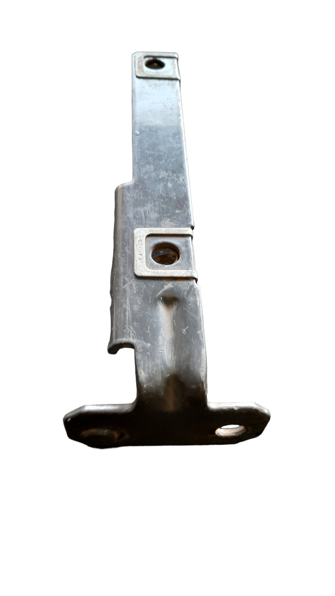 Suporte De Isolamento Do Motor Original Volvo – 3985490 2