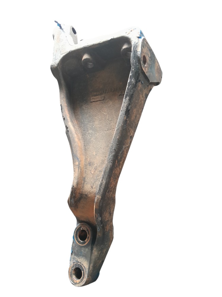 Suporte Barra Torção Le Original Mercedes Axor – 9403171601 2