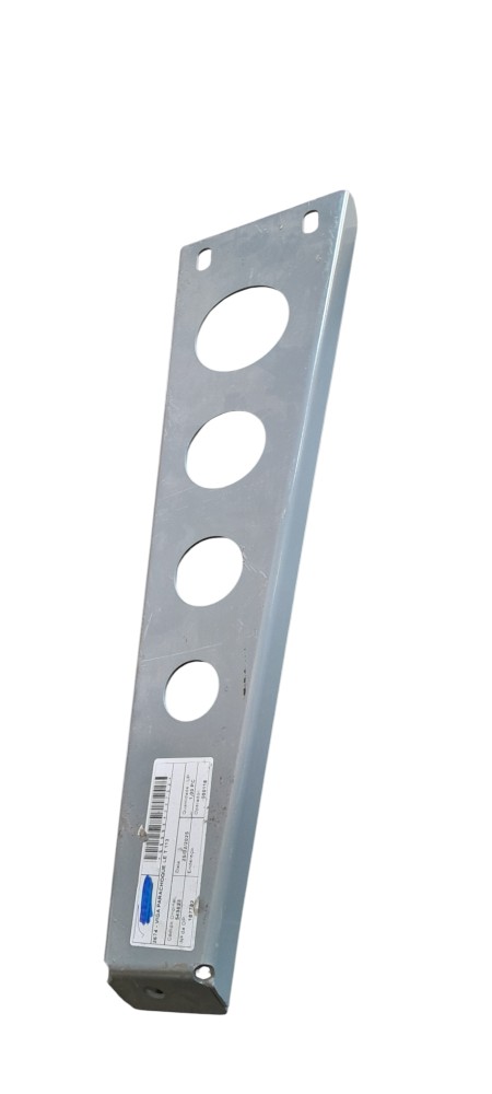 SUPORTE PARACHOQUE LE SCANIA 113 – 543623 2