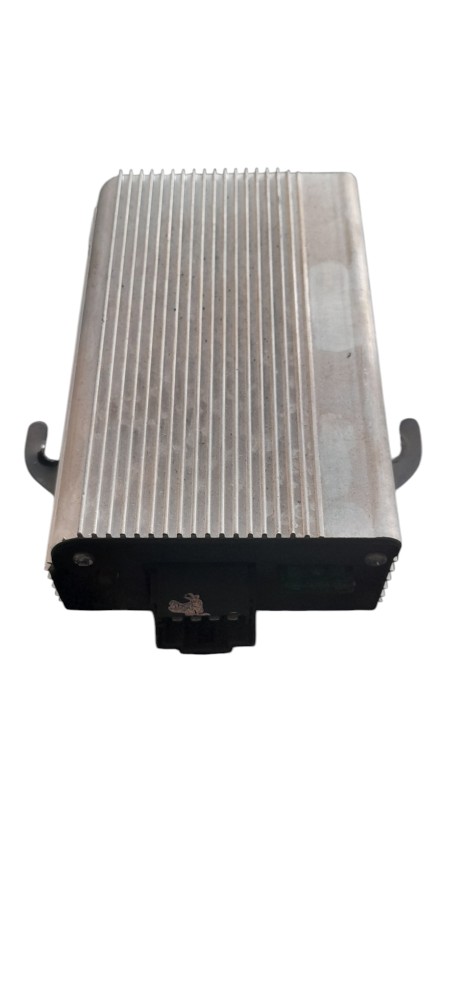 MÓDULO CONVERSOR DE VOLTAGEM ORIGINAL VOLKSWAGEN -2T0907171B 2