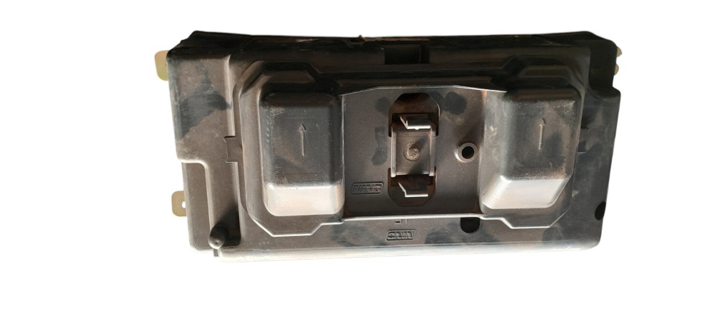 Farol F145 Original Mercedes Benz – F145
