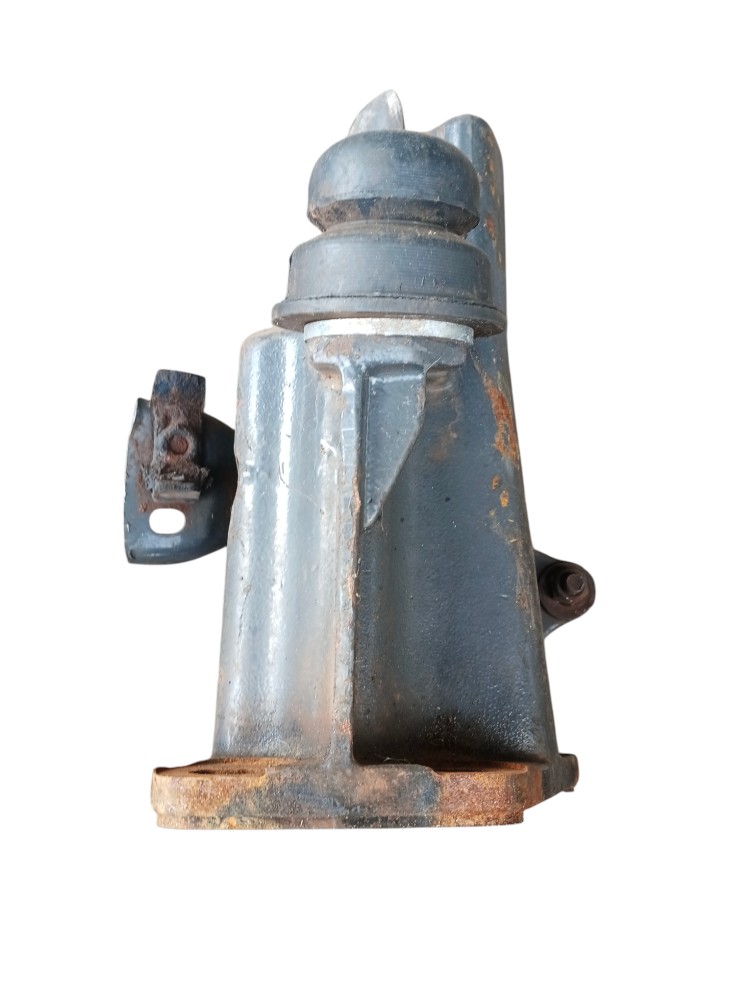 SUPORTE DA TORRE BARRA LD ORIGINAL SCANIA S4 – 1728320 2
