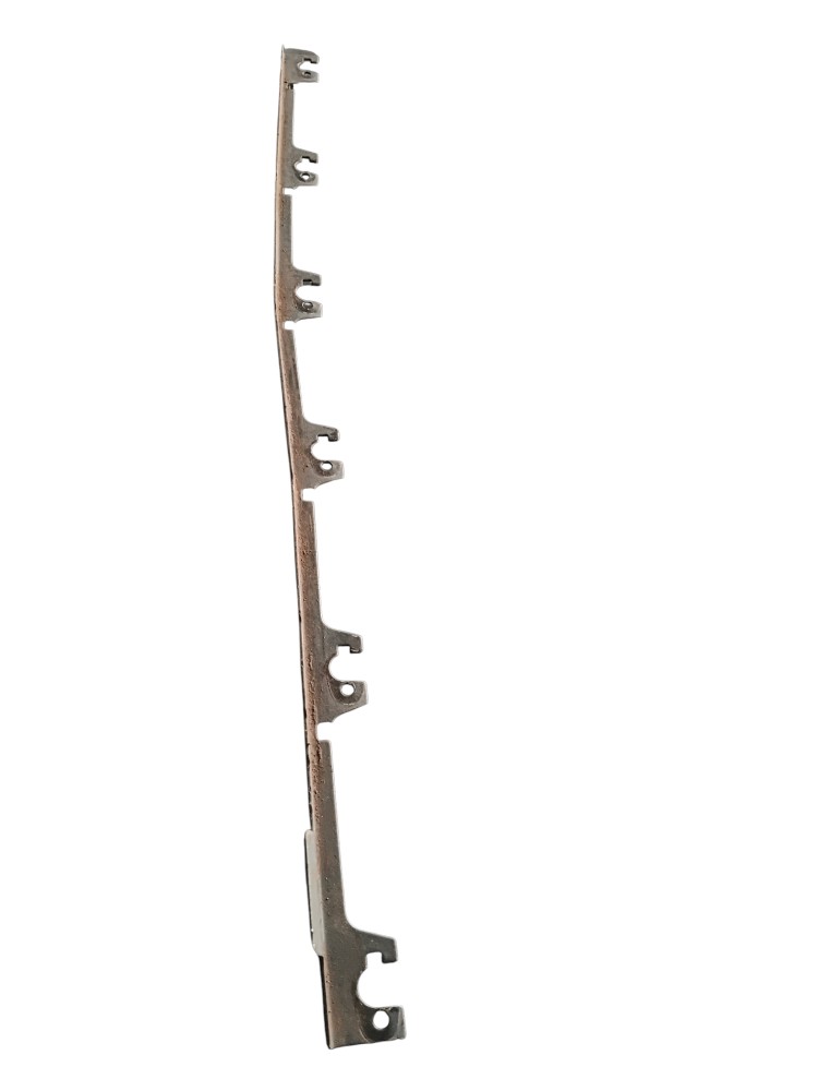 SUPORTE CHICOTE FIAÇÃO ORIGINAL SCANIA S5 – 1506930 3
